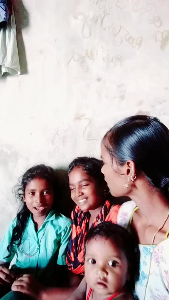 @Ganga rgr love