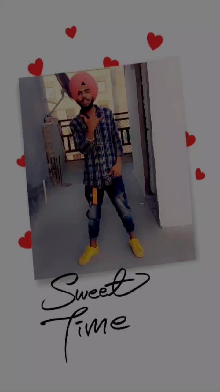 @Inderjeet Singh