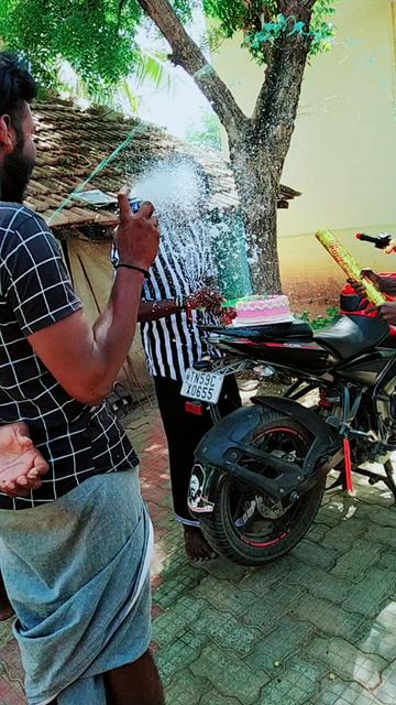 @⚔⚔style perumal ⚔⚔