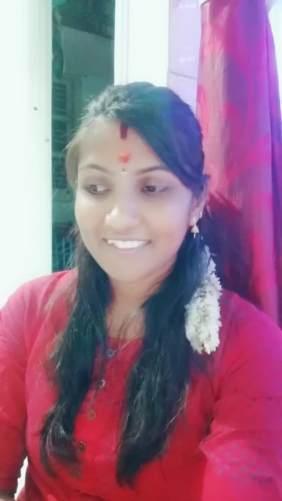 @user3614956066630