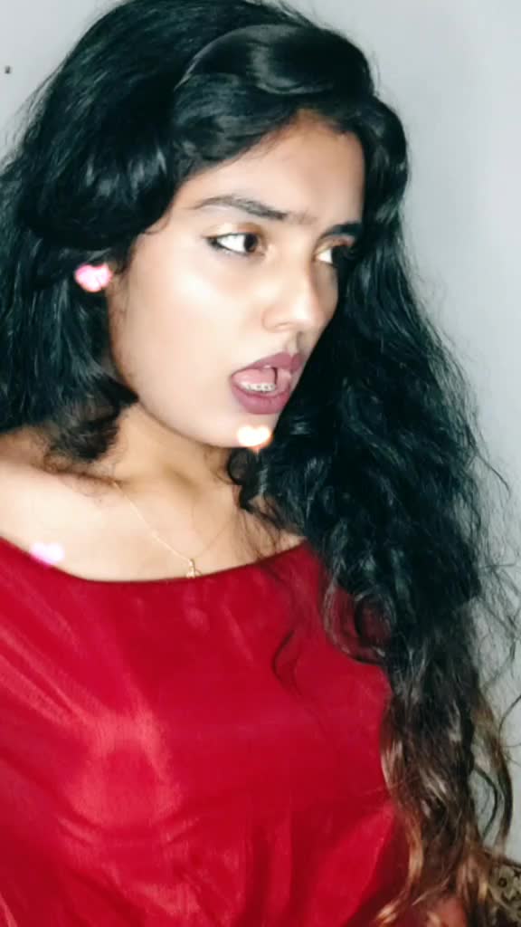 @loveneet💖