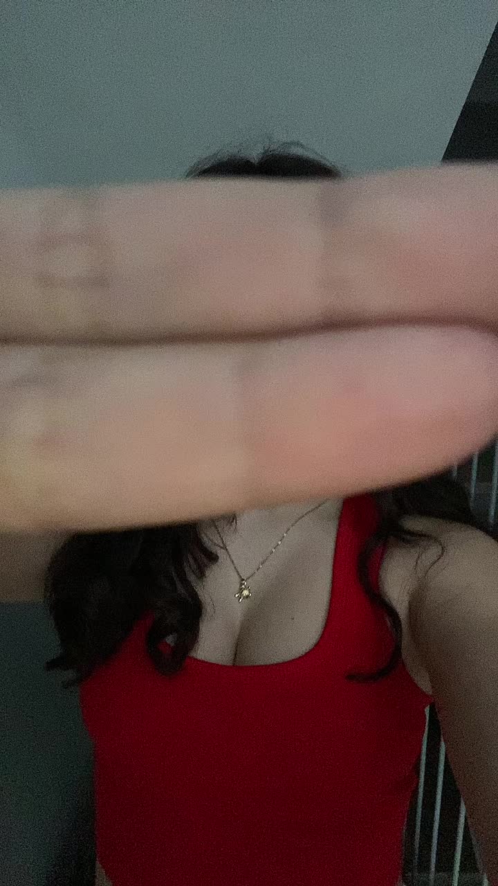 @🧞♀️