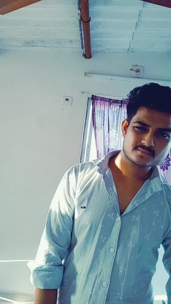 @Jitu Barot