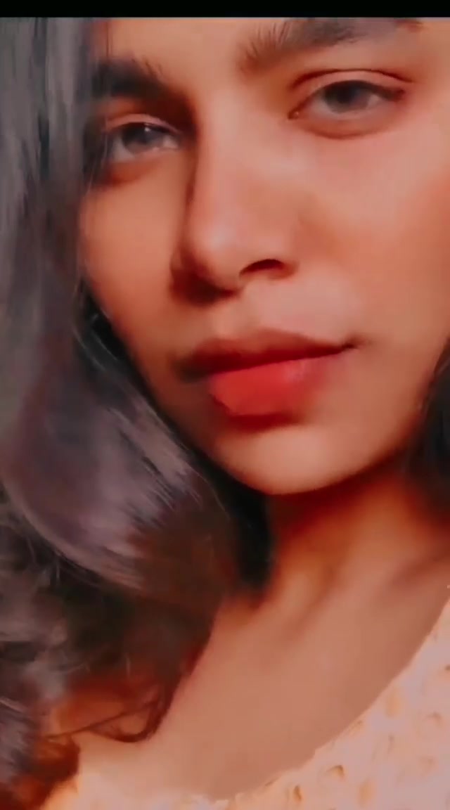 @_த_மி_ழ_ச்_சி