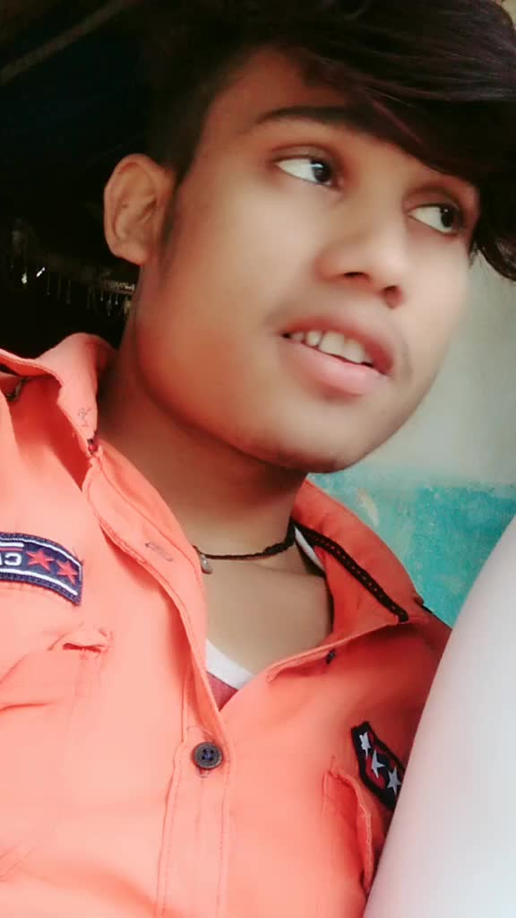 @Rahul Rav