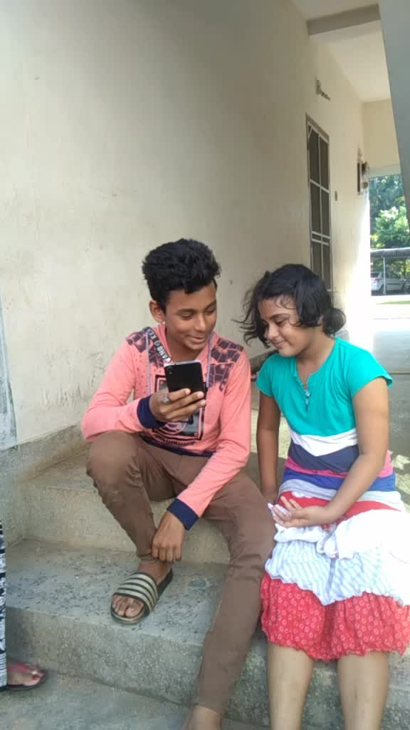 @Remya Aswas