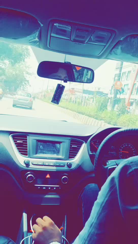 @Mudit Sethi😎