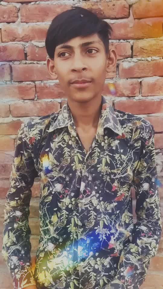 @Rohit Gulati