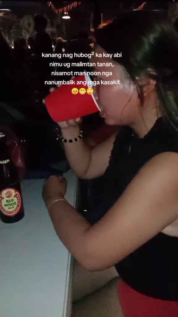 @LoveMeYourPasawayGirl