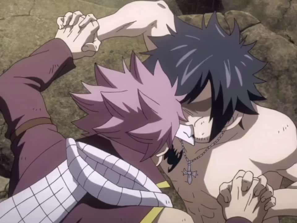 @fairytail