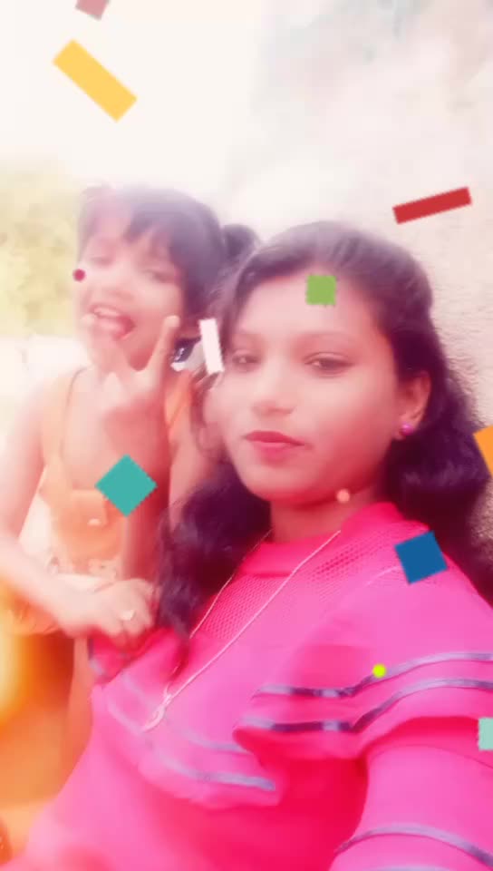 @Vaishnavi Shirbhate
