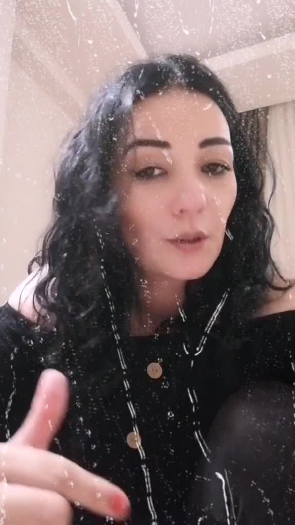 @Hülya çelik
