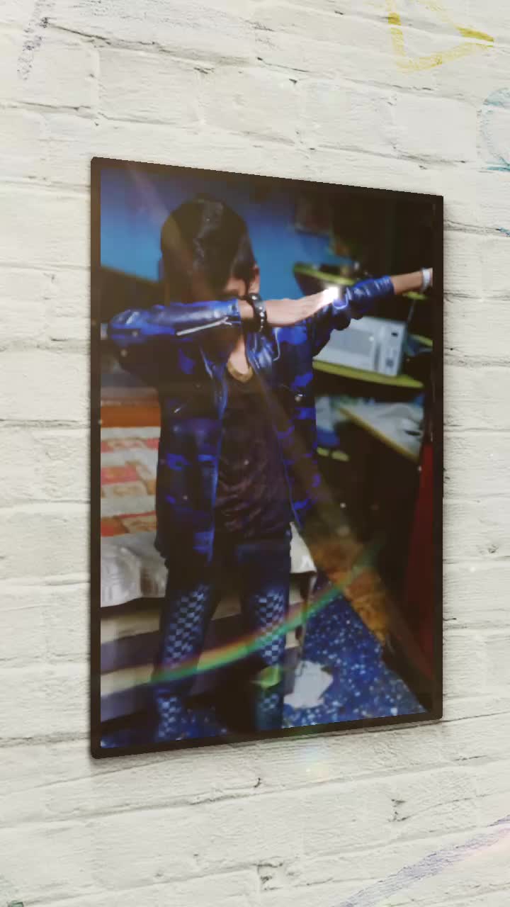 @༄ᶦᶰᵈ᭄✿Gᴀᴍᴇʀ࿐