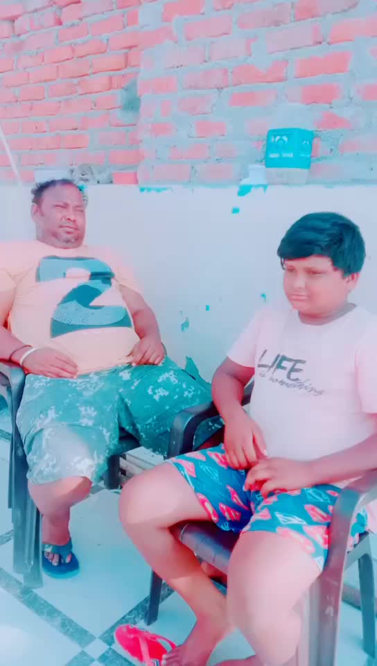 @Aman valmiki