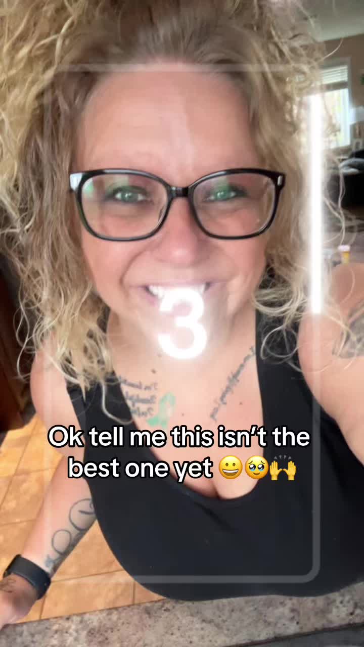 @🇨🇦Ashley P🏳️🌈