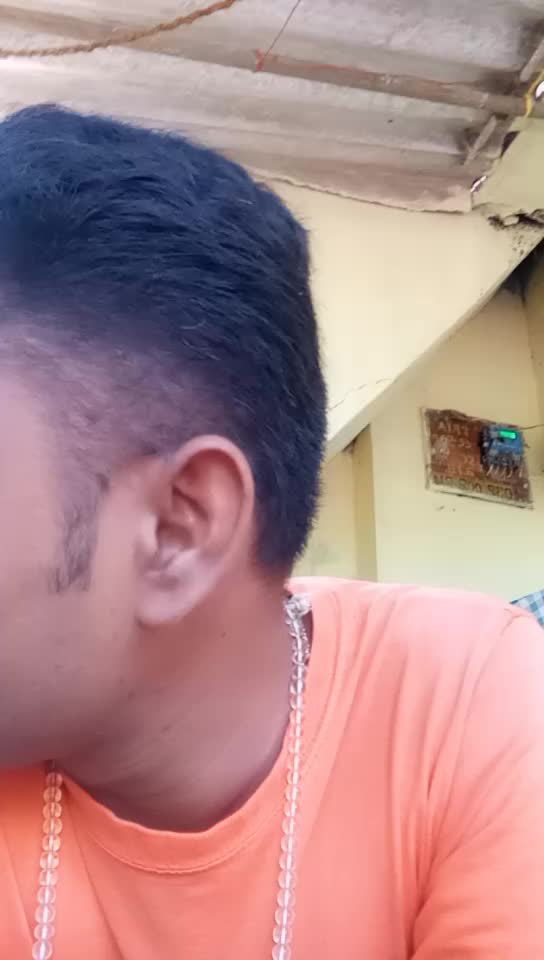 @Bigil Raj