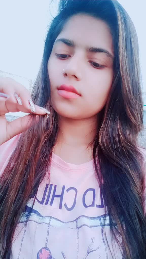 @katto thakur