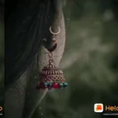 @ashok dumpeti