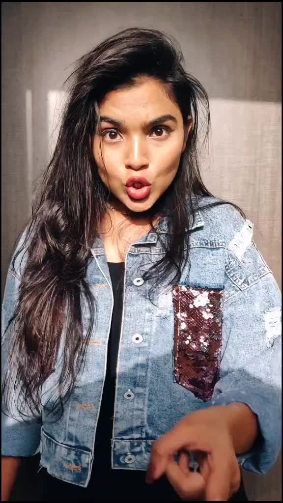 @Asmita Bagale