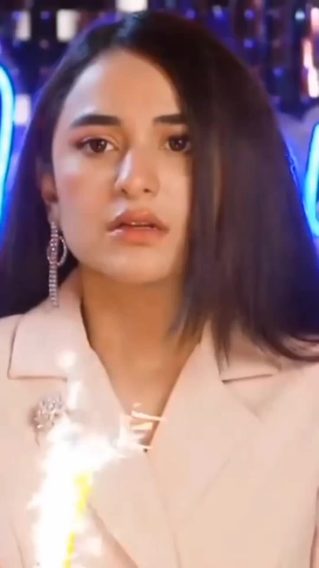 @𝙒𝙖𝙝𝙖𝙟 𝙢𝙧𝙮 𝙟𝙖𝙣🦋👀💫