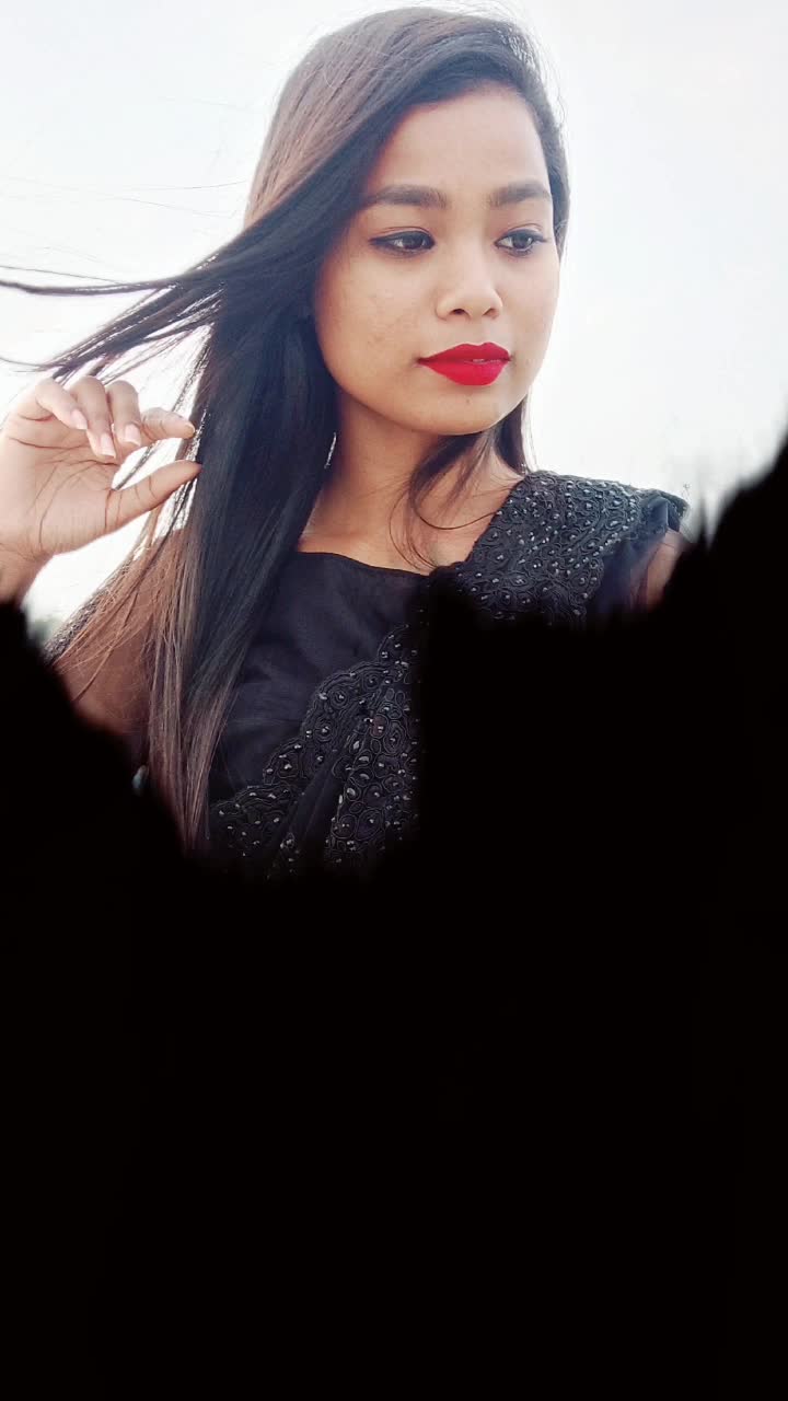 @Priyanka Kachhap