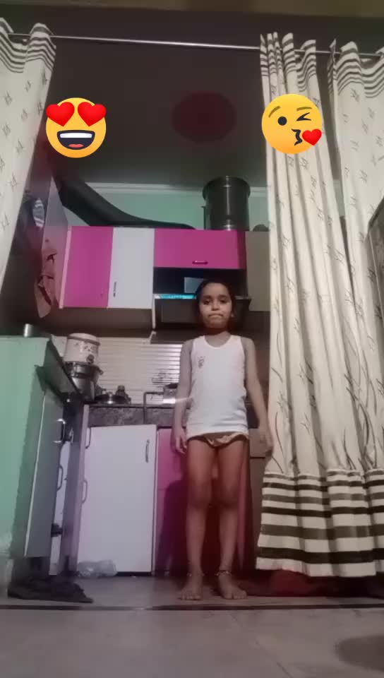 @Diya Gupta
