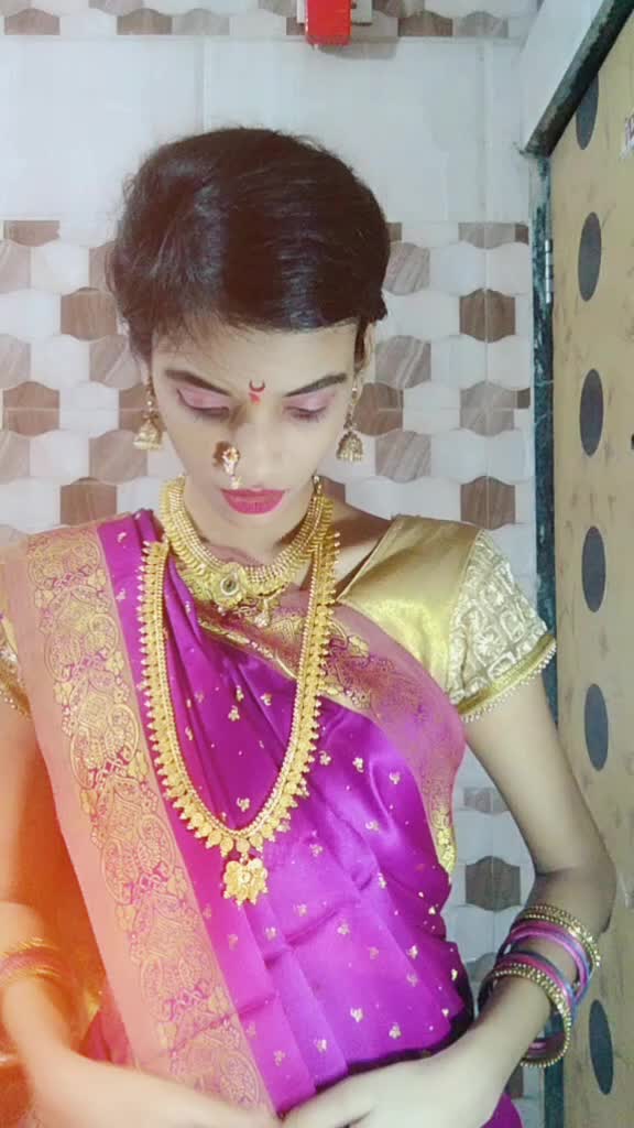 @Shivani more