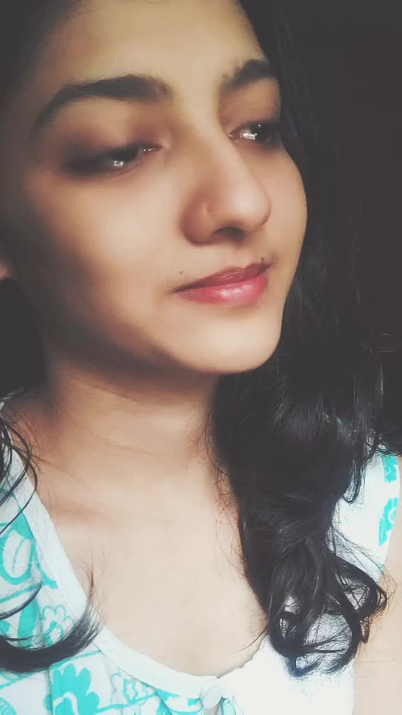 @👑Miss__komal🥀