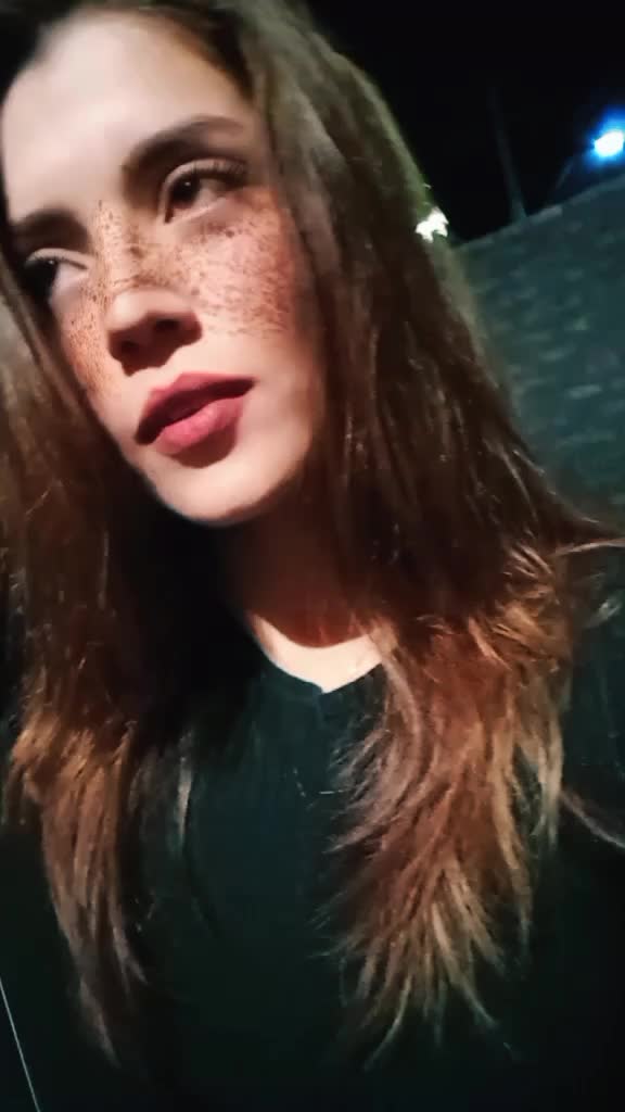 @Nieve.luu