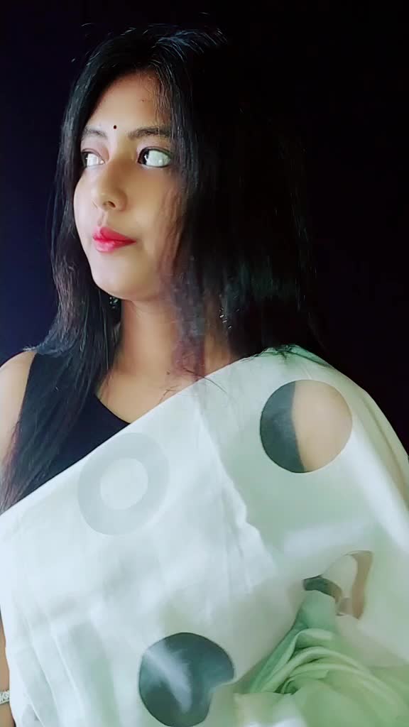 @❣️Eshita Sarkar❣️
