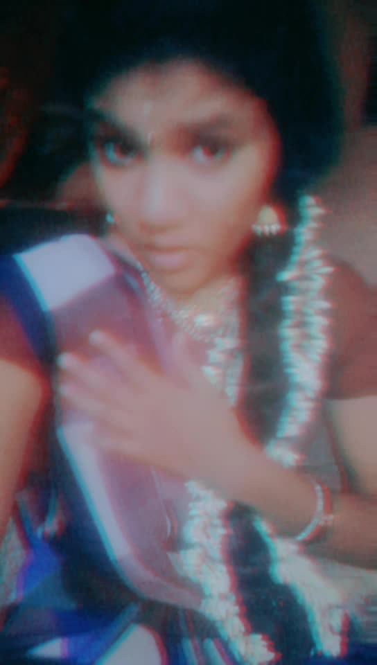 @sharmilashalini