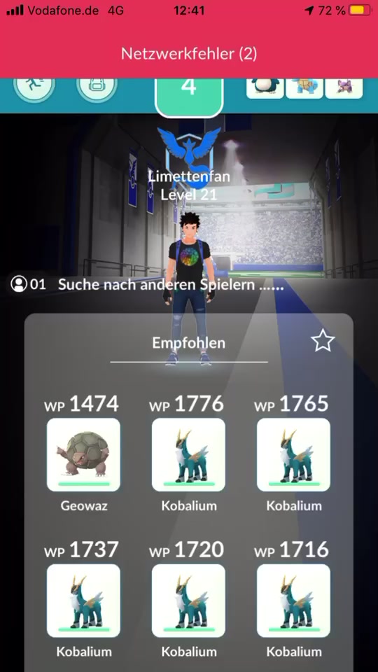 @Limetten_fan