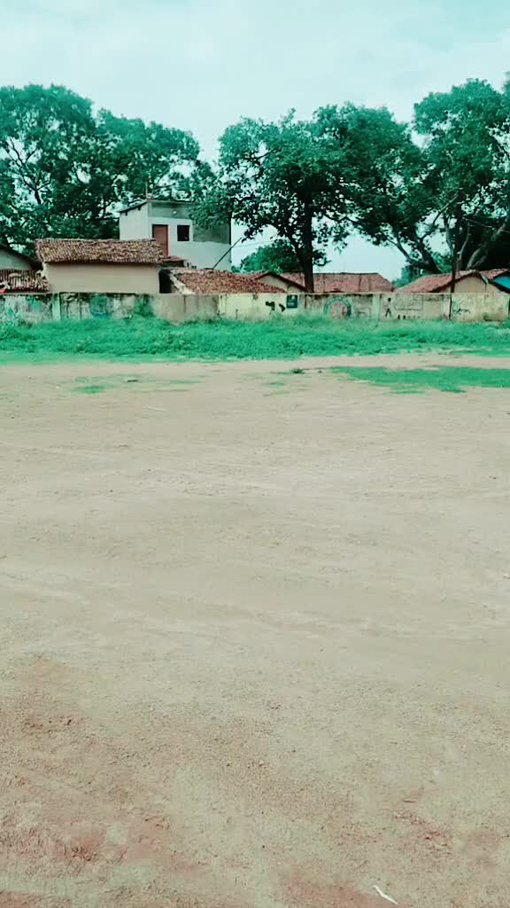 @⚔️Abhishek Tirkey✝️