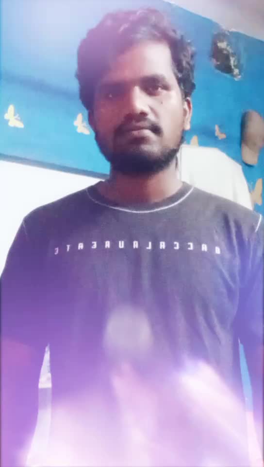 @Raja Prabha