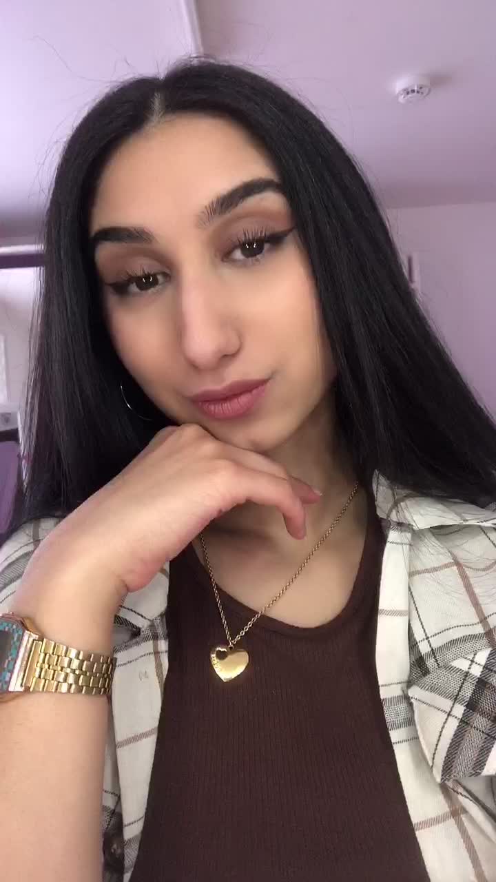 @it‘s_ATUR