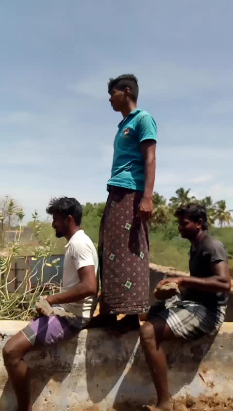 @Selva Kumar