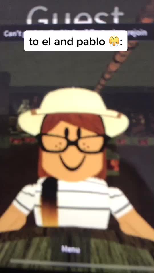 @heyy I'm addy
