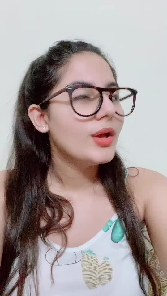 @Simran Rana