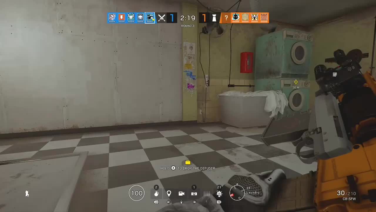 @Noobmasterx69