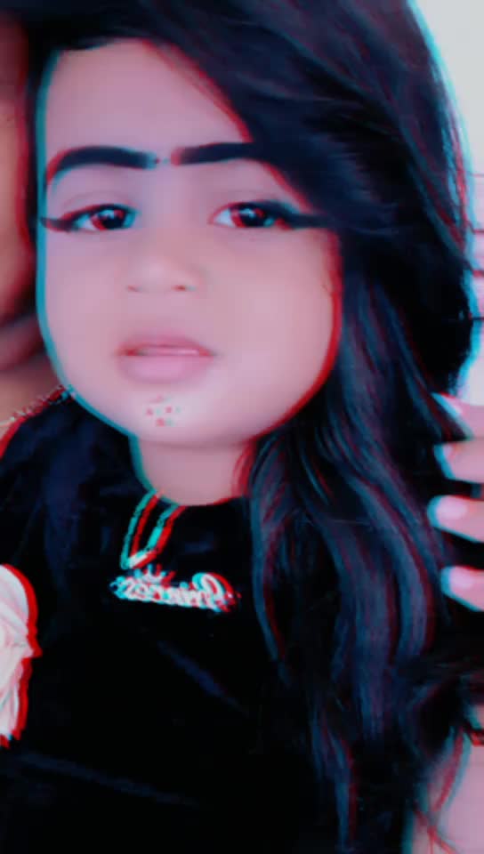 @Ganga_Rithuz