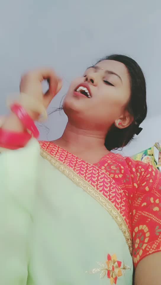@dipy_rajsathani_girl