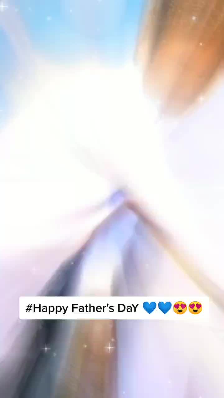 @Tharun1713