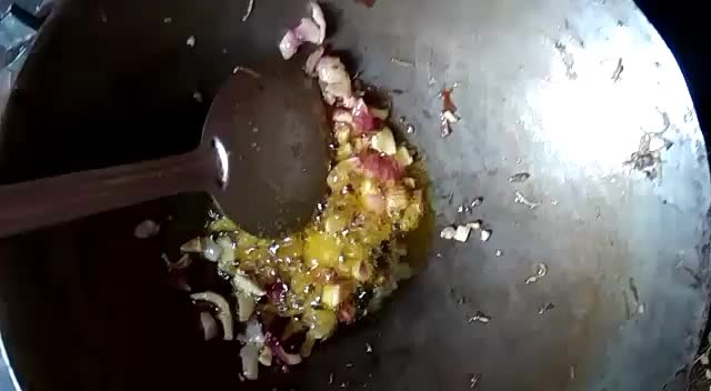 @Anshika7318