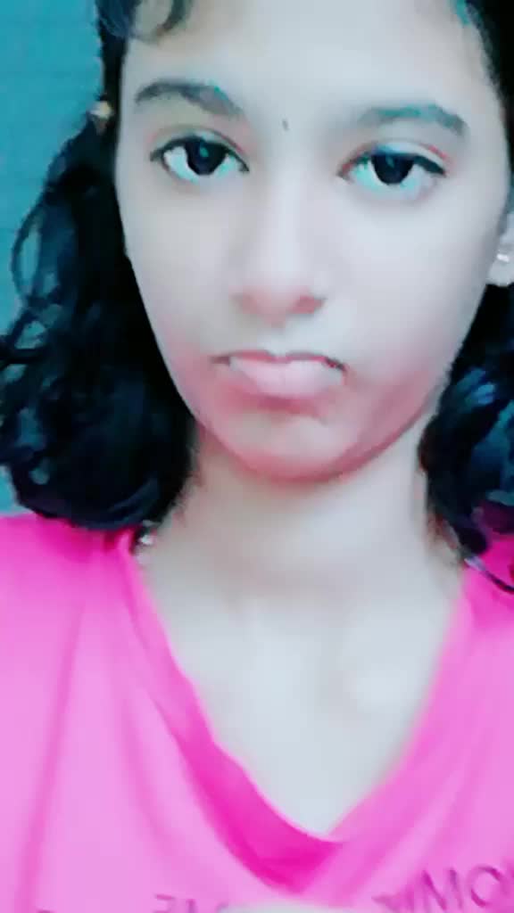 @elsaniya2