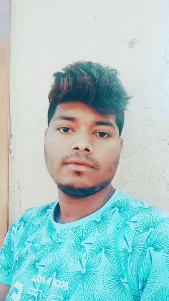 @विग्नेश सुतार