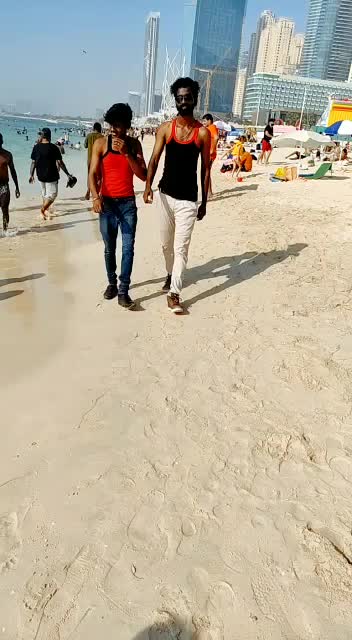 @AK.Ajith
