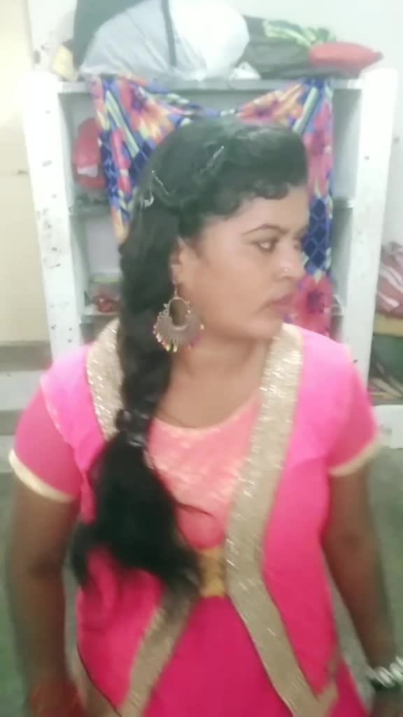 @user5041160652019