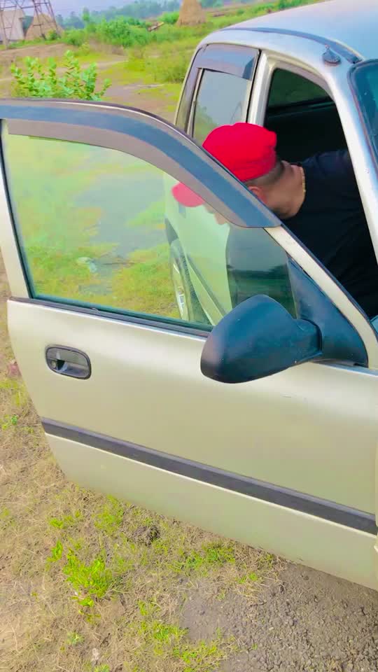 @rohitladwa2810