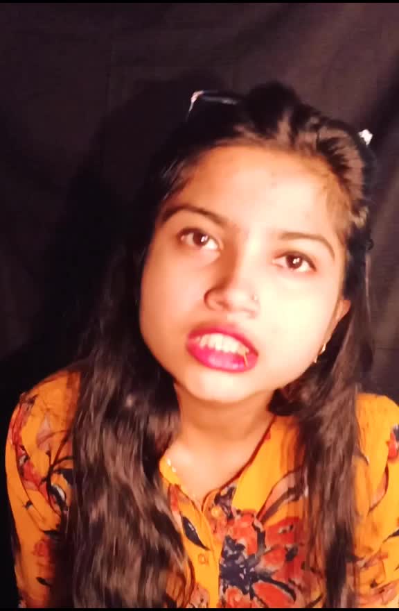 @adisri3506