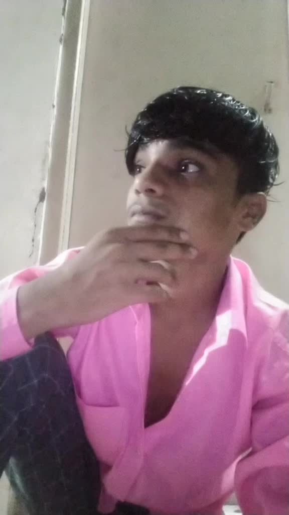 @@ lala. 👉302👈